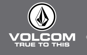 Volcom