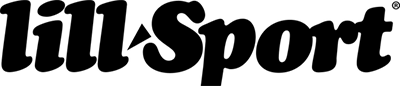 lillSport