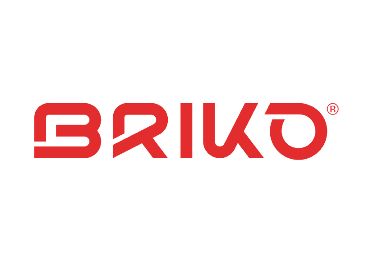 Briko