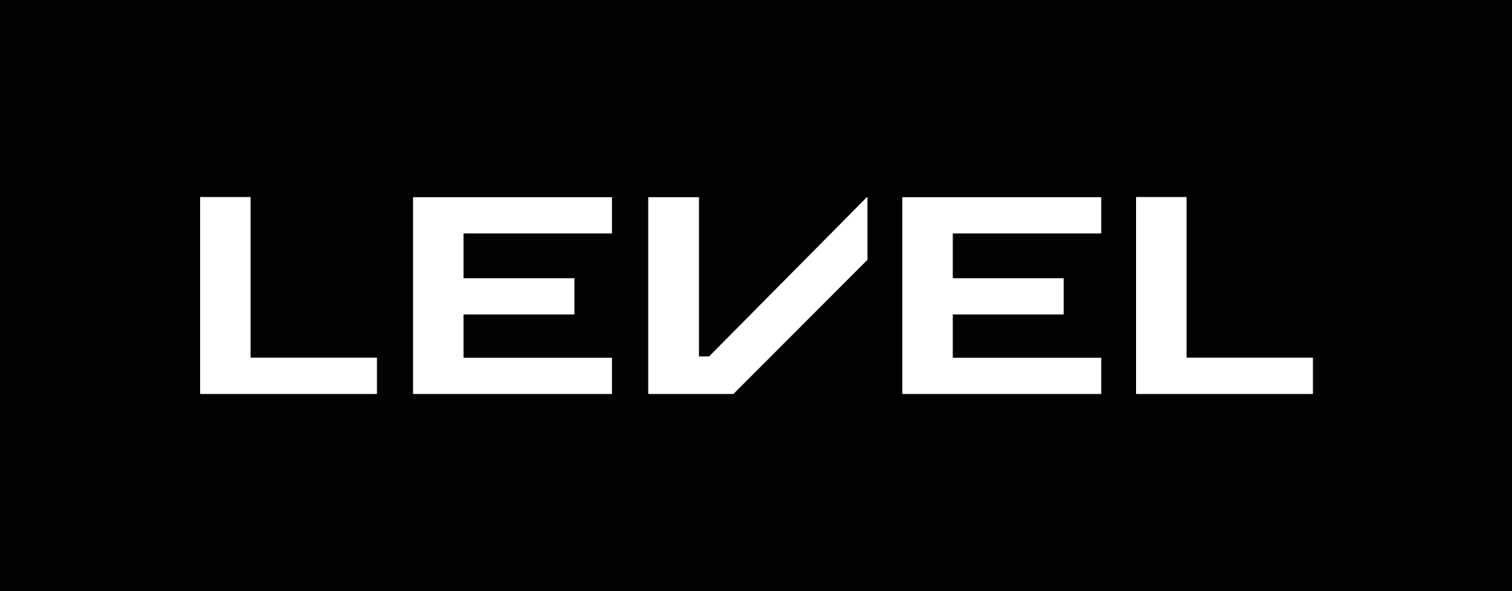 Level  Gloves