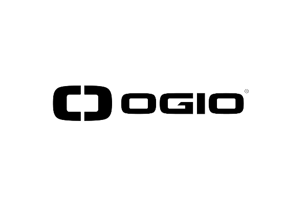 OGIO