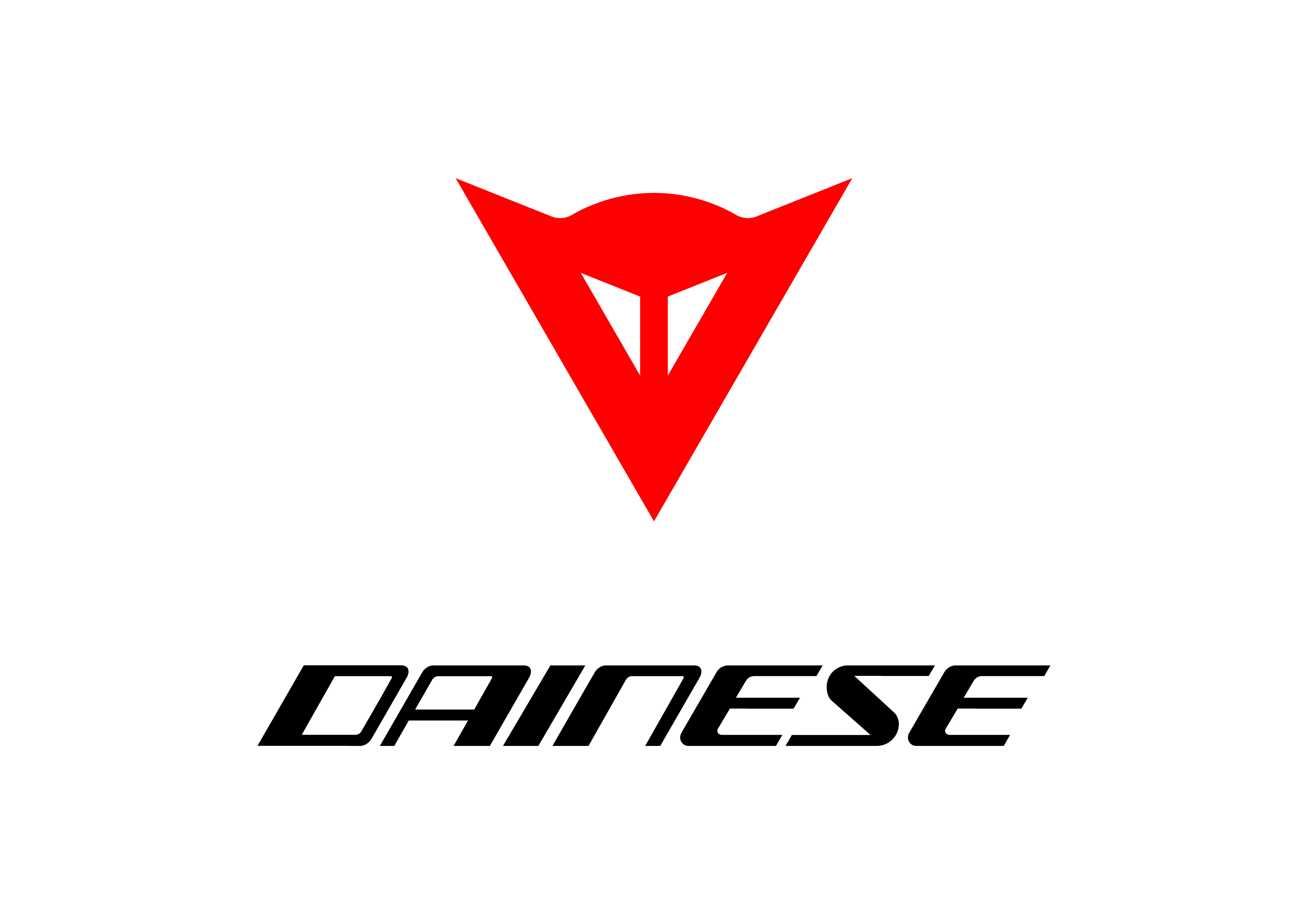Dainese