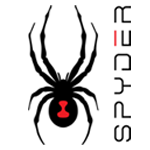 Spyder