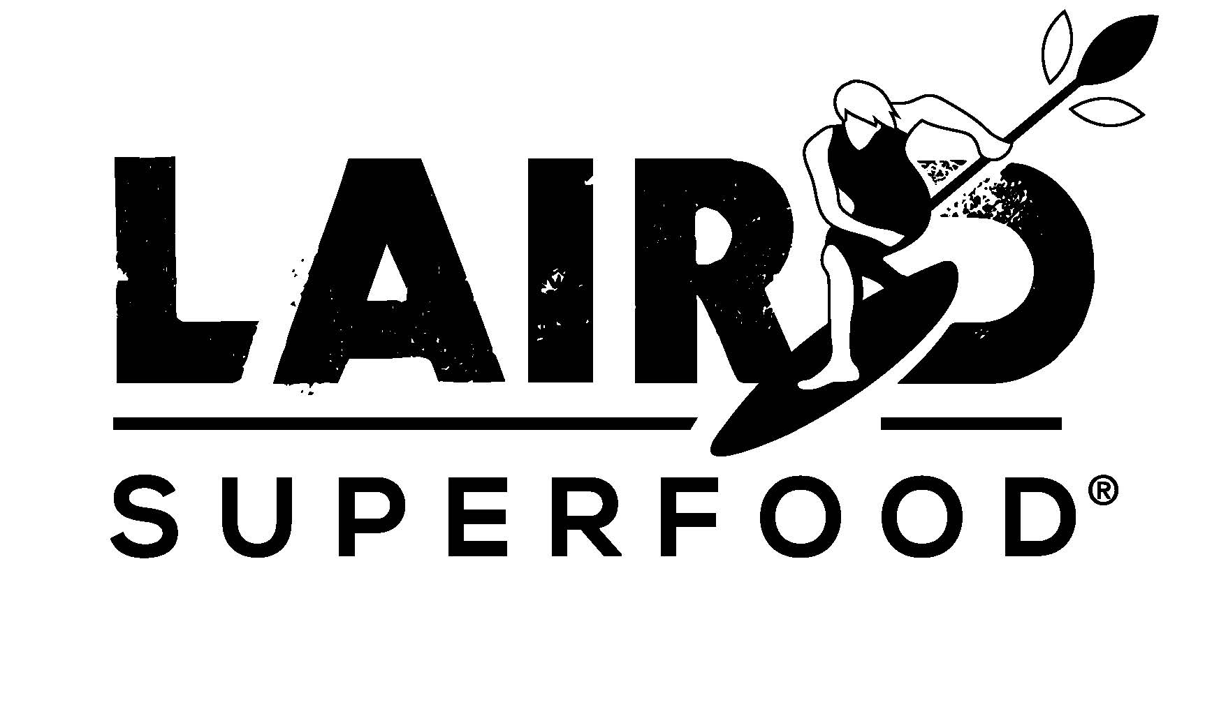 Laird Superfood