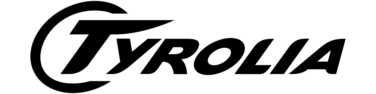 Tyrolia