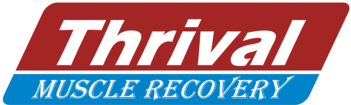 Thrival Muscle Recovery