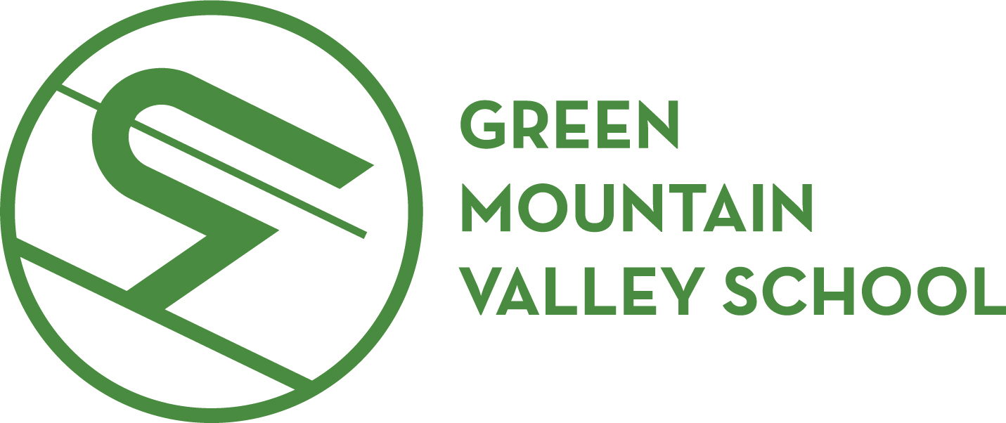 Green Mountain Valley School