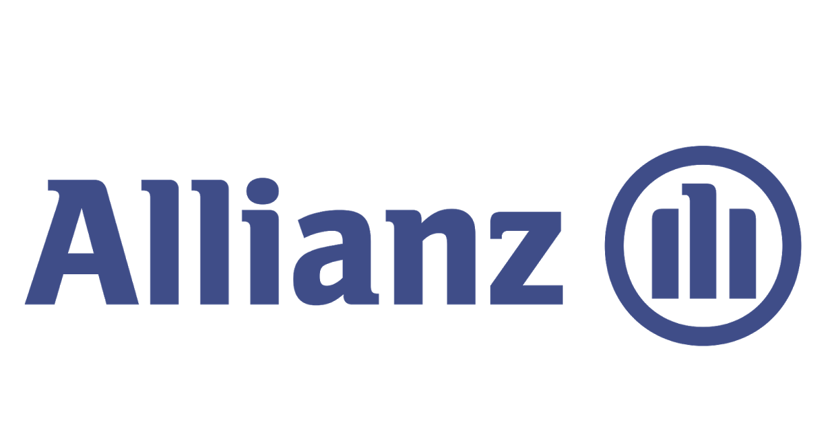Allianz