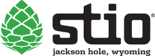 Stio