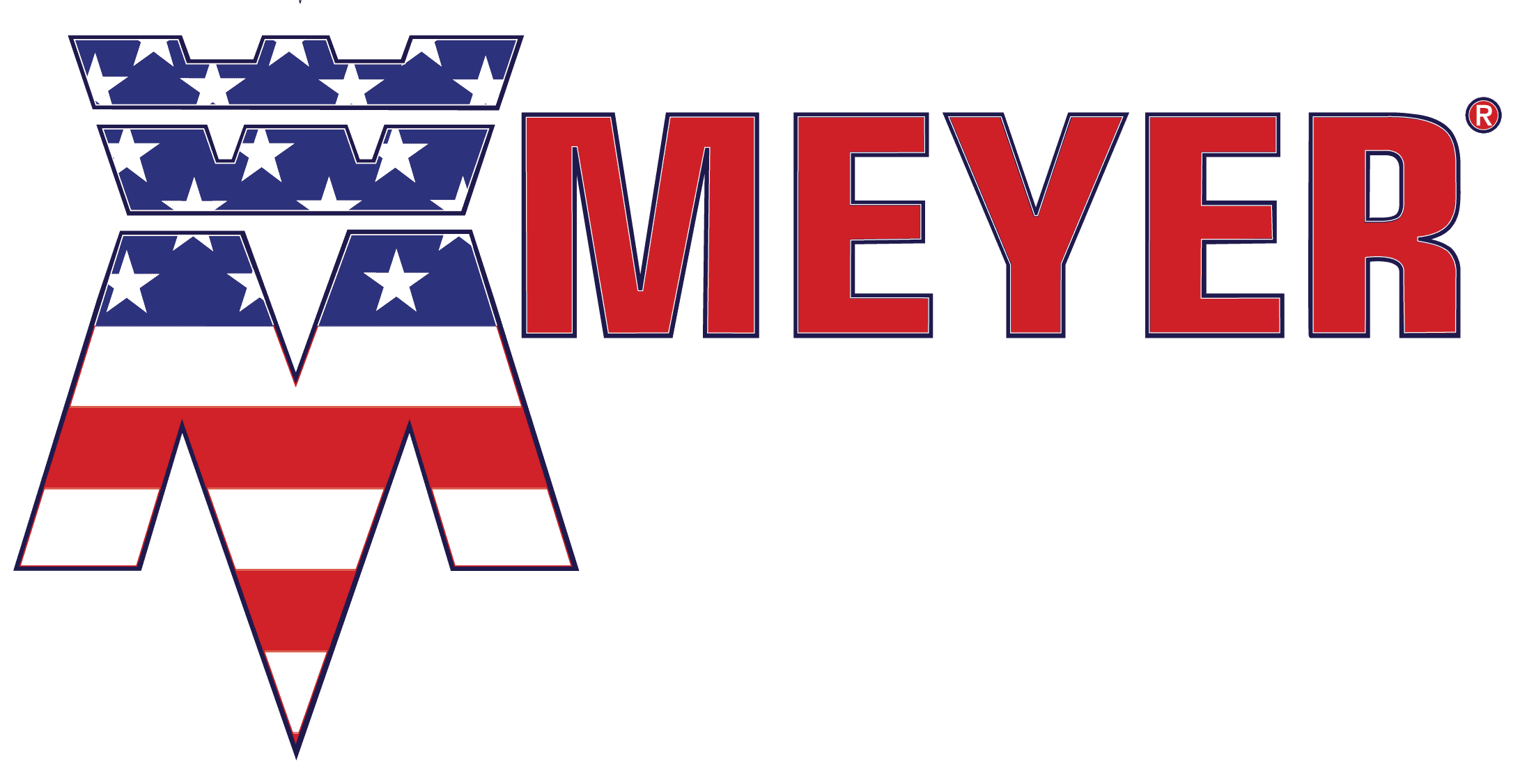 Wm. W. Meyer & Sons, Inc.