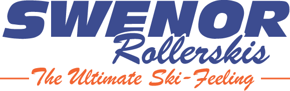 Swenor