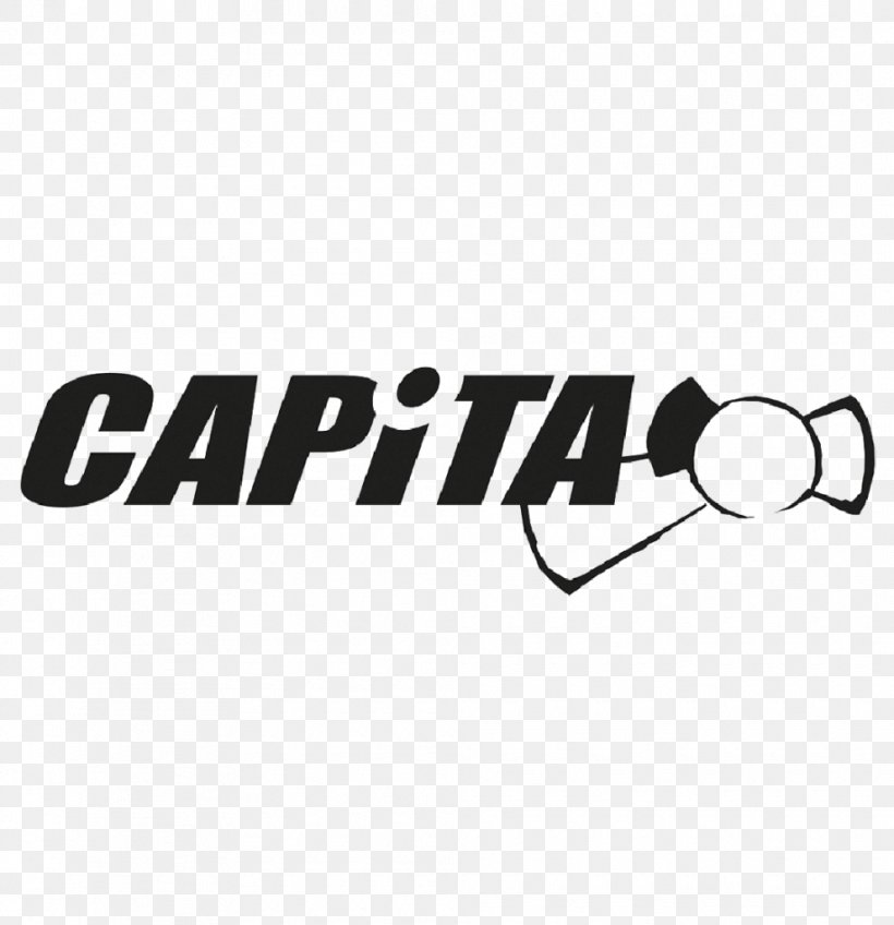 CAPiTA Snowboards