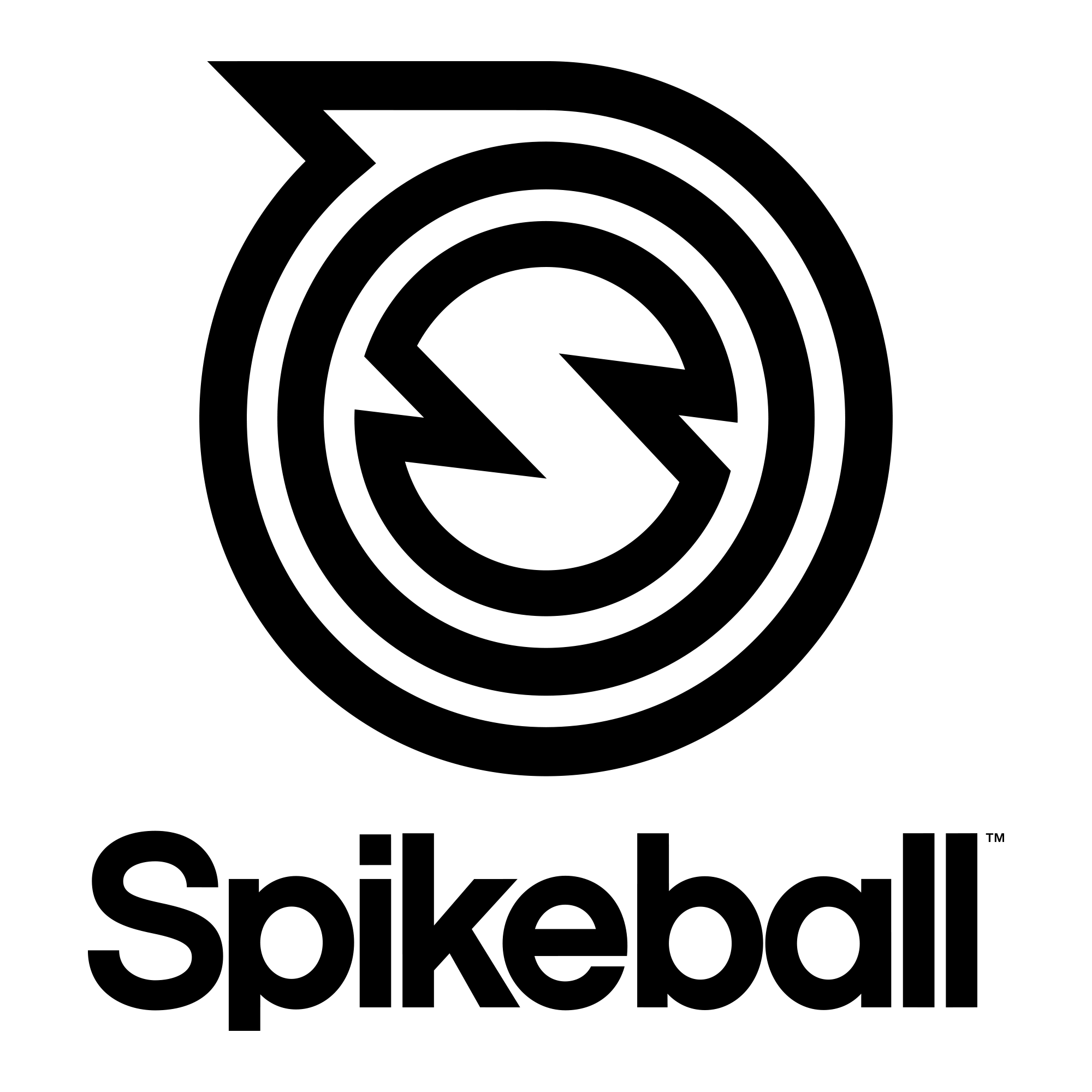Spikeball