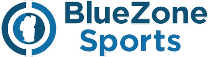 Blue Zone Sports