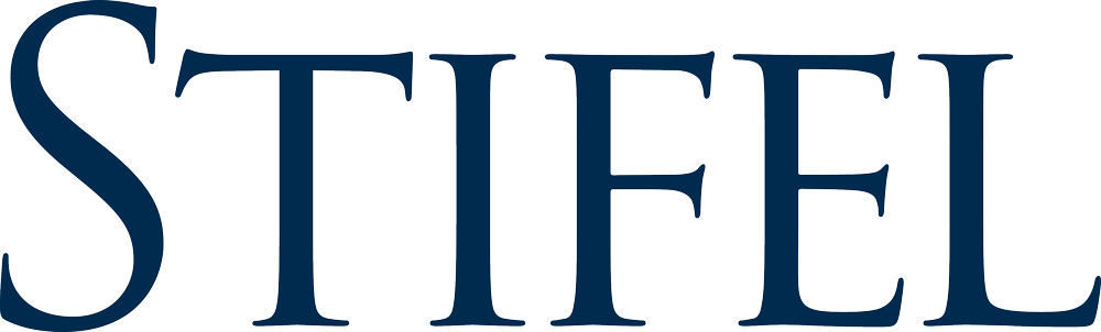 Stifel