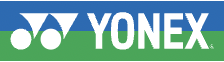 Yonex Snowboarding