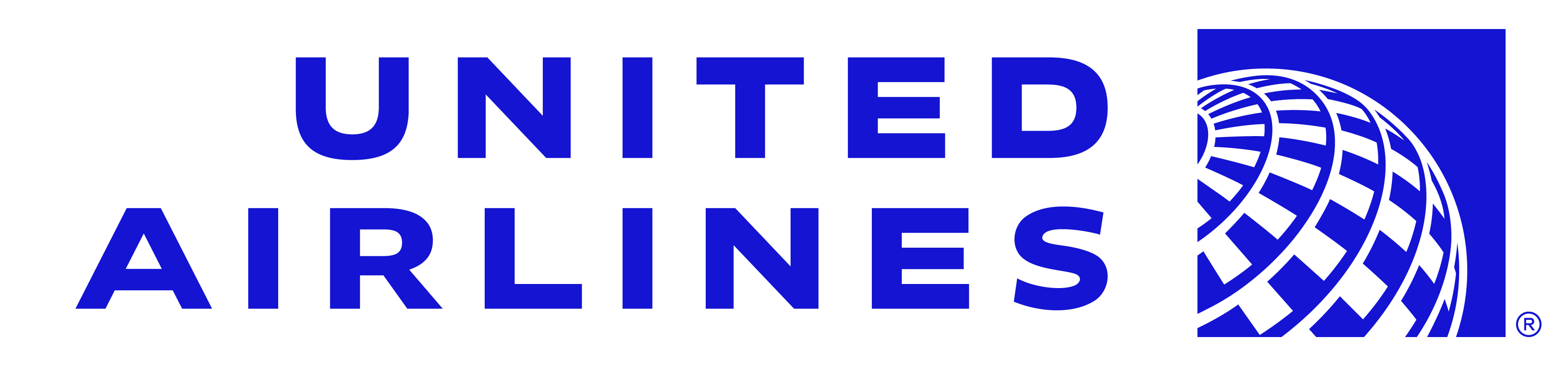 United