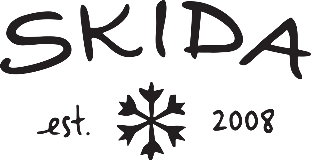 Skida