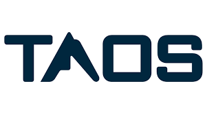 Taos 
