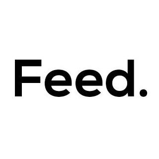 The Feed