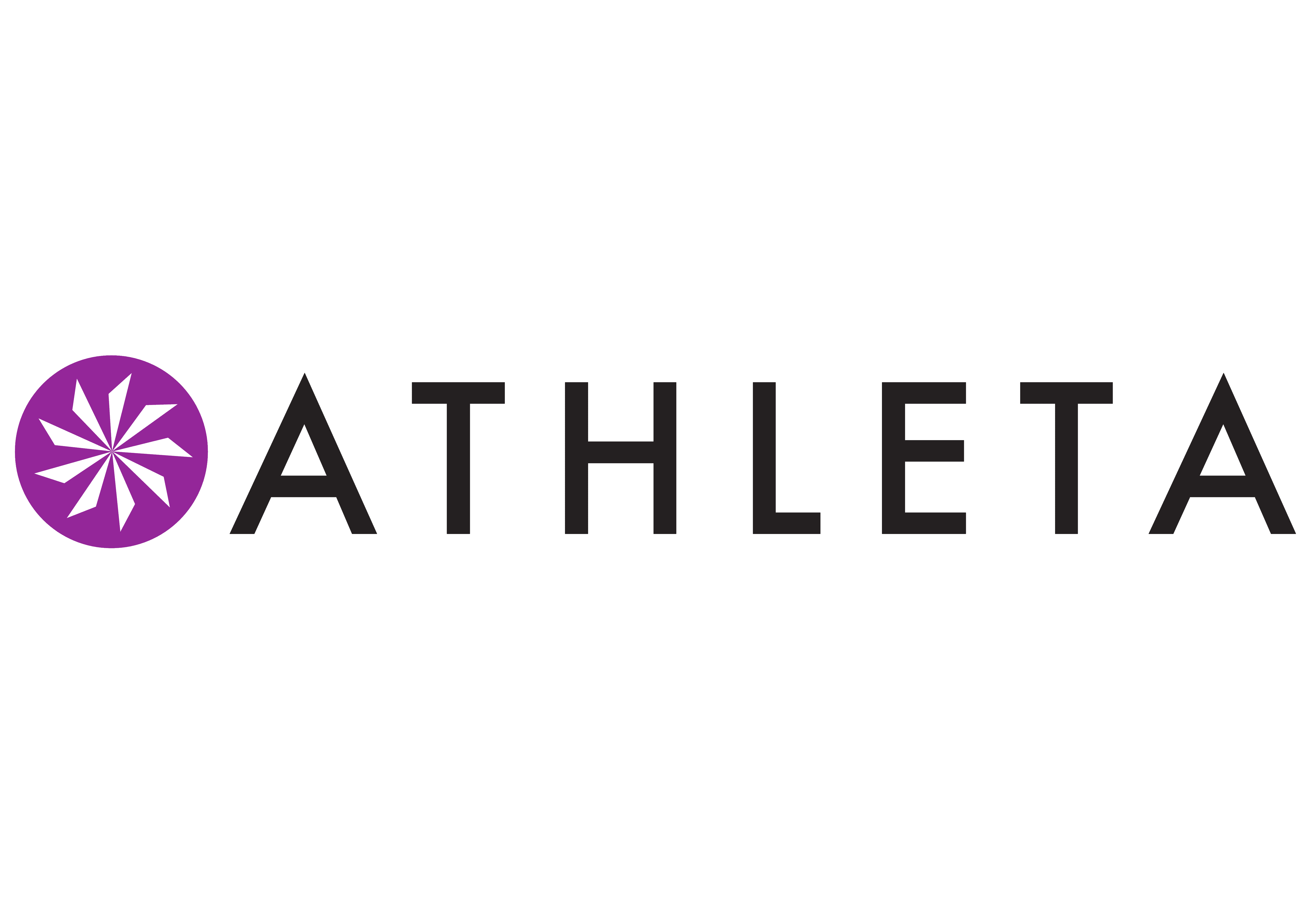 Athleta