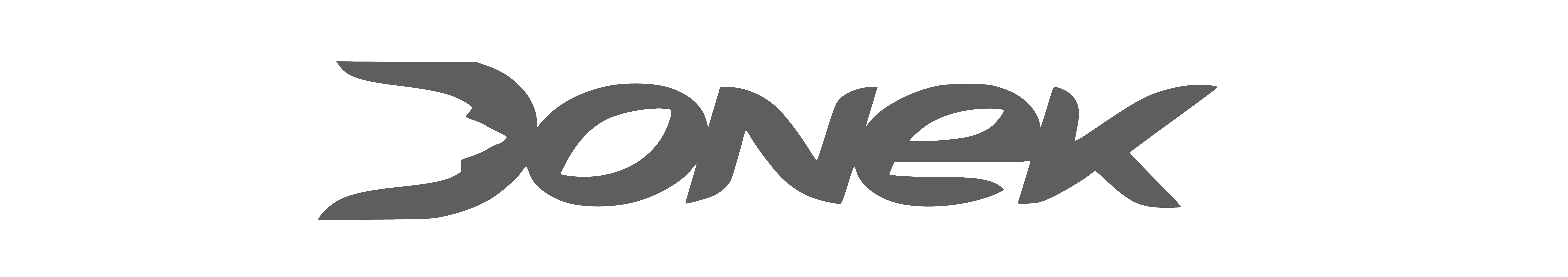 Donek Snowboards