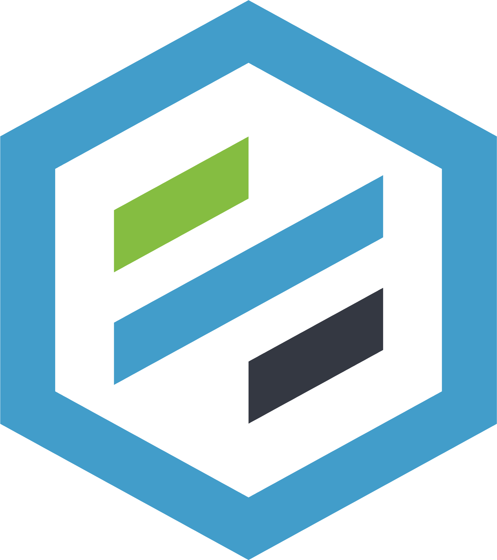 Protolabs