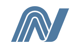 Netcracker