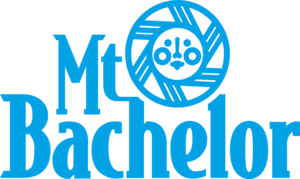 Mt. Bachelor