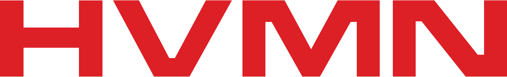 HVMN