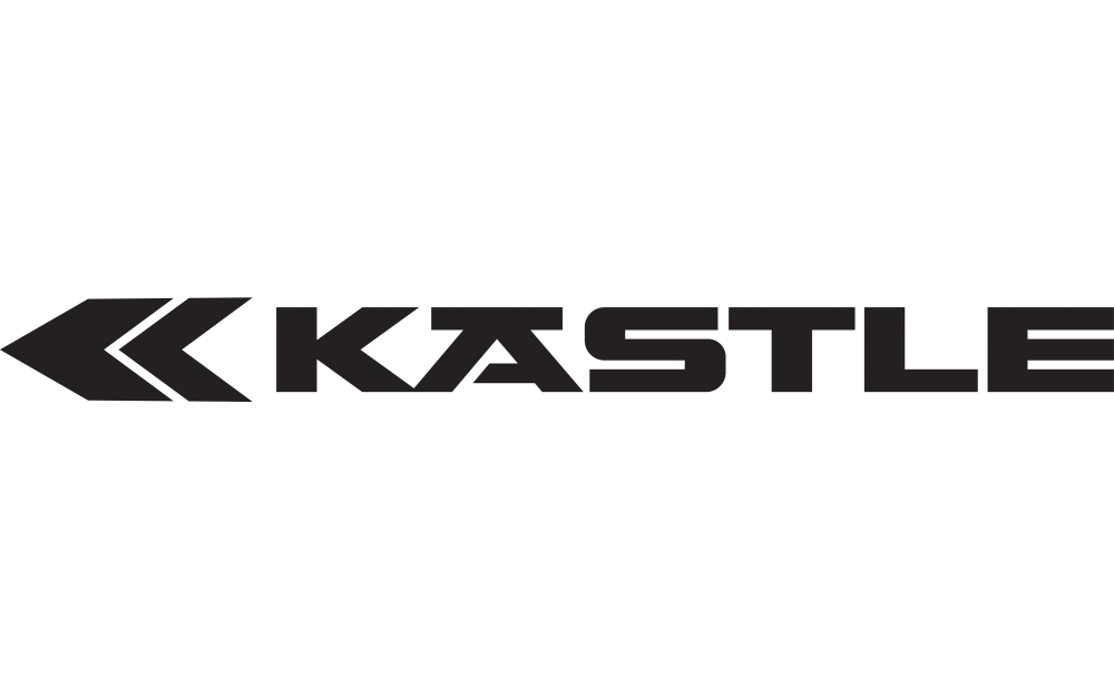 Kastle Skis