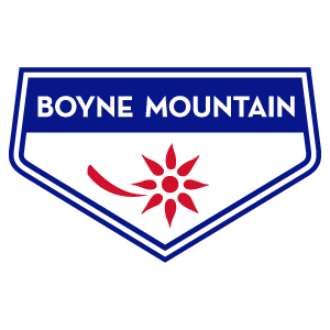 Boyne Mountain Resort