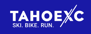 Tahoe XC