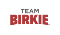 Team Birkie