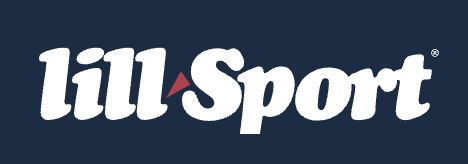 Lillisport