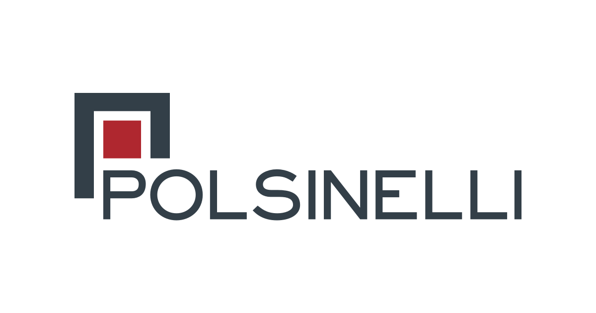 Polsinelli Law Firm