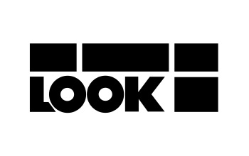 Look Bindings