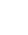 Deeluxe