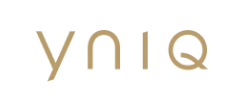 YNIQ