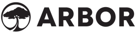 Arbor