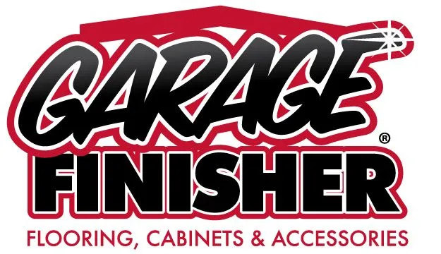 Garage Finisher