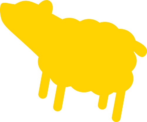 Woolly Bear Outerwear