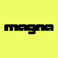 Magna