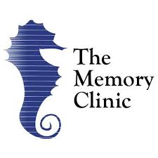 The Memory Clinic