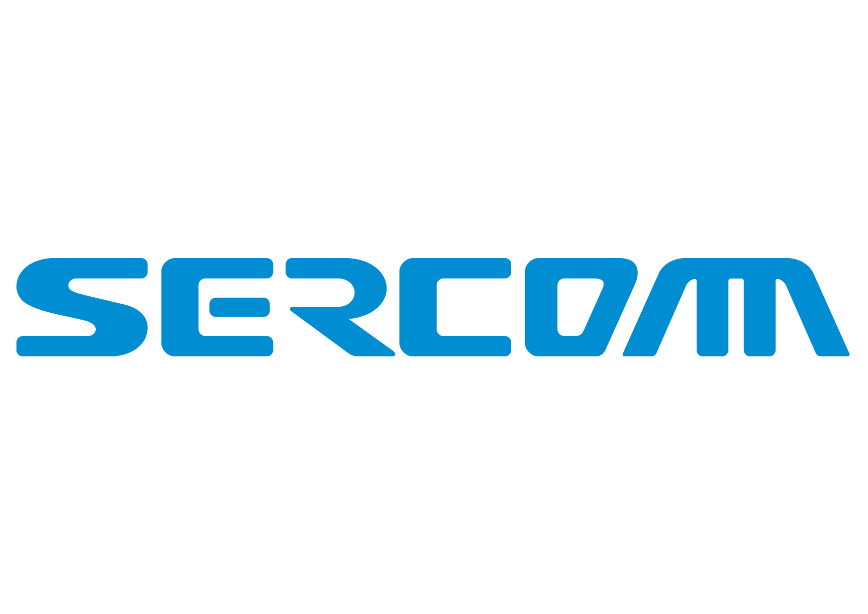 Sercomm