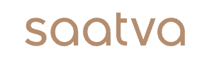 Saatva