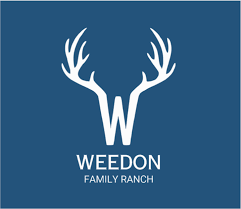 Weedon Family Ranch