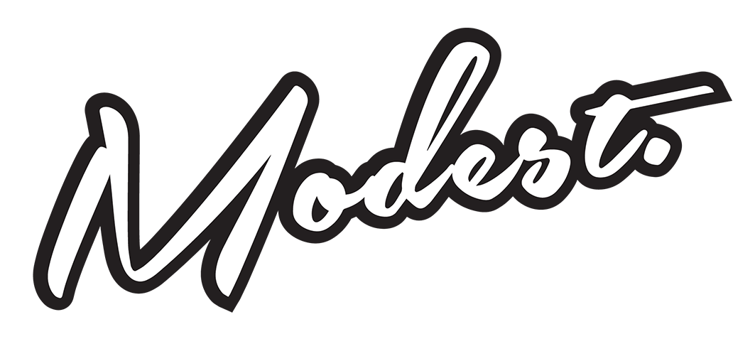Modest Eyewear