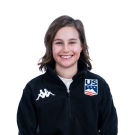 Rochelle Weinberg headshot image