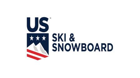 US Ski and Snowboard
